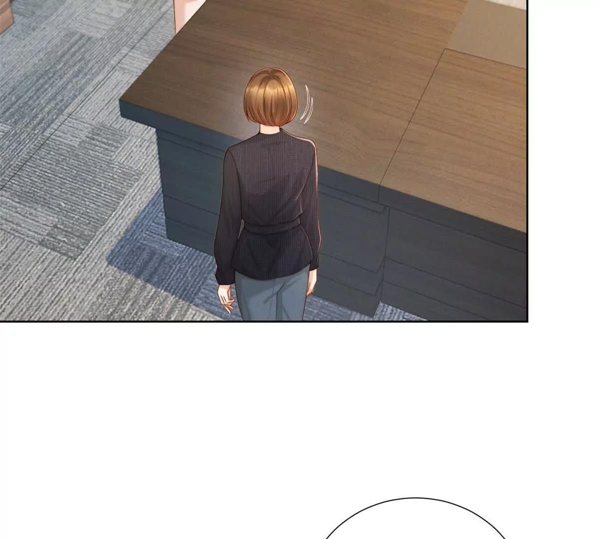 第53话 郑敏贞入职(1/3)-第54话