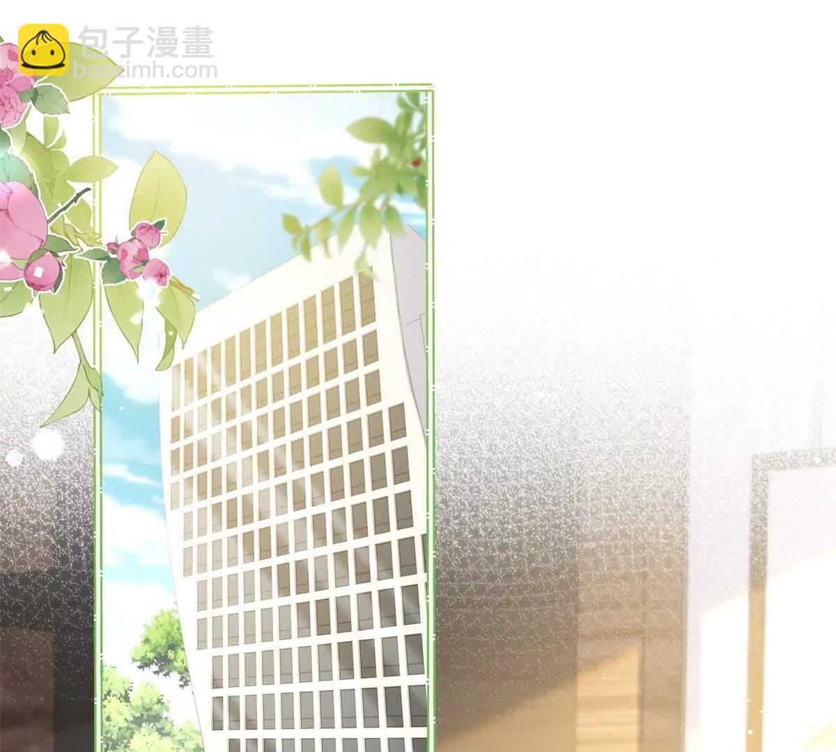 第53话 郑敏贞入职(1/3)-第54话