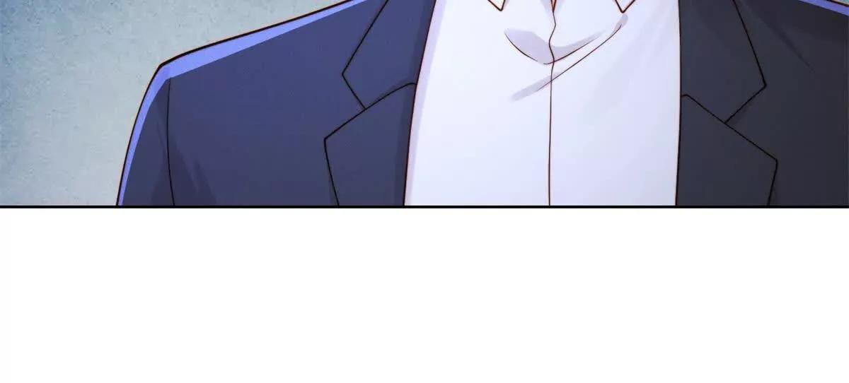 第55话 做出安排(1/3)-第56话