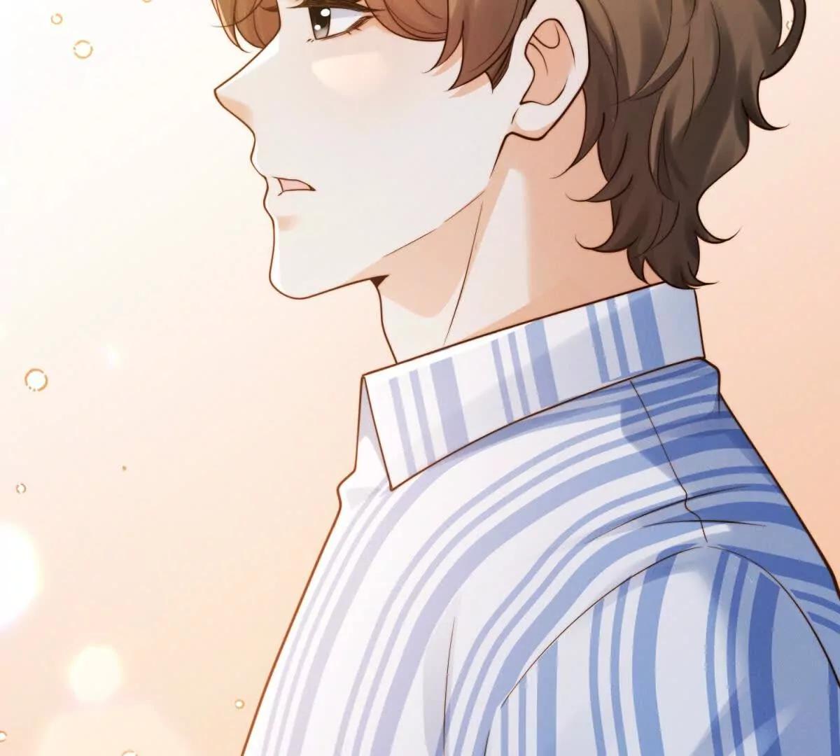 第55话 做出安排(1/3)-第56话