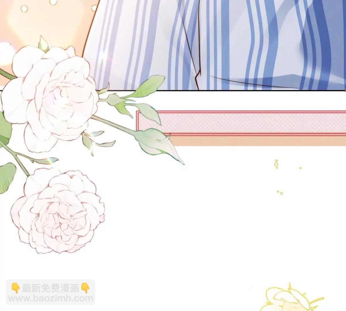 第55话 做出安排(1/3)-第56话