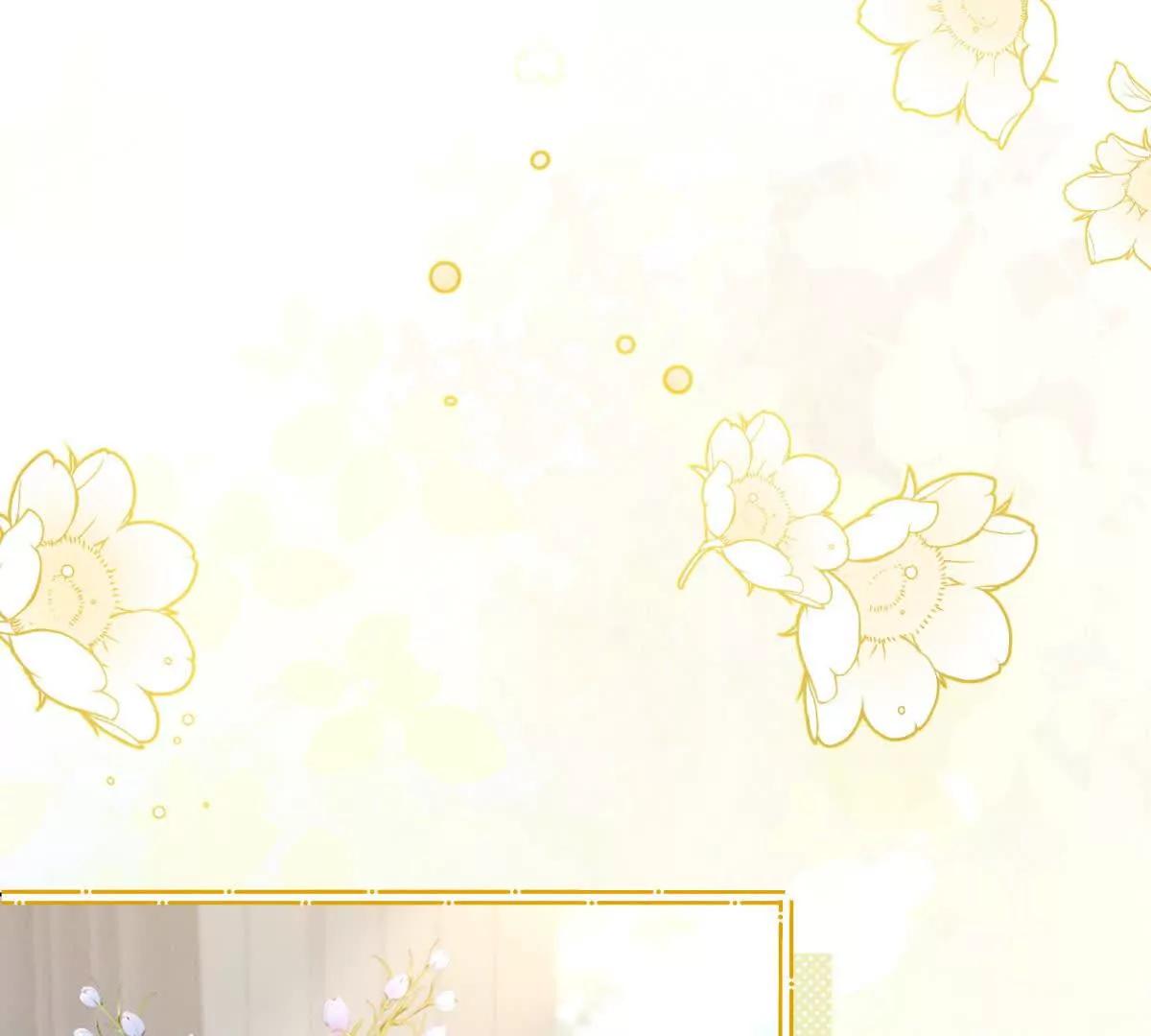 第55话 做出安排(1/3)-第56话