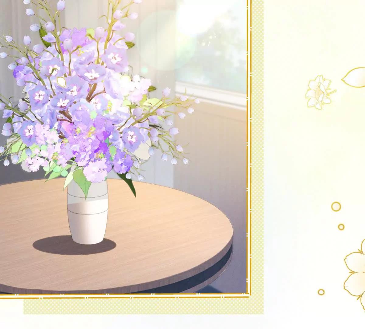 第55话 做出安排(1/3)-第56话