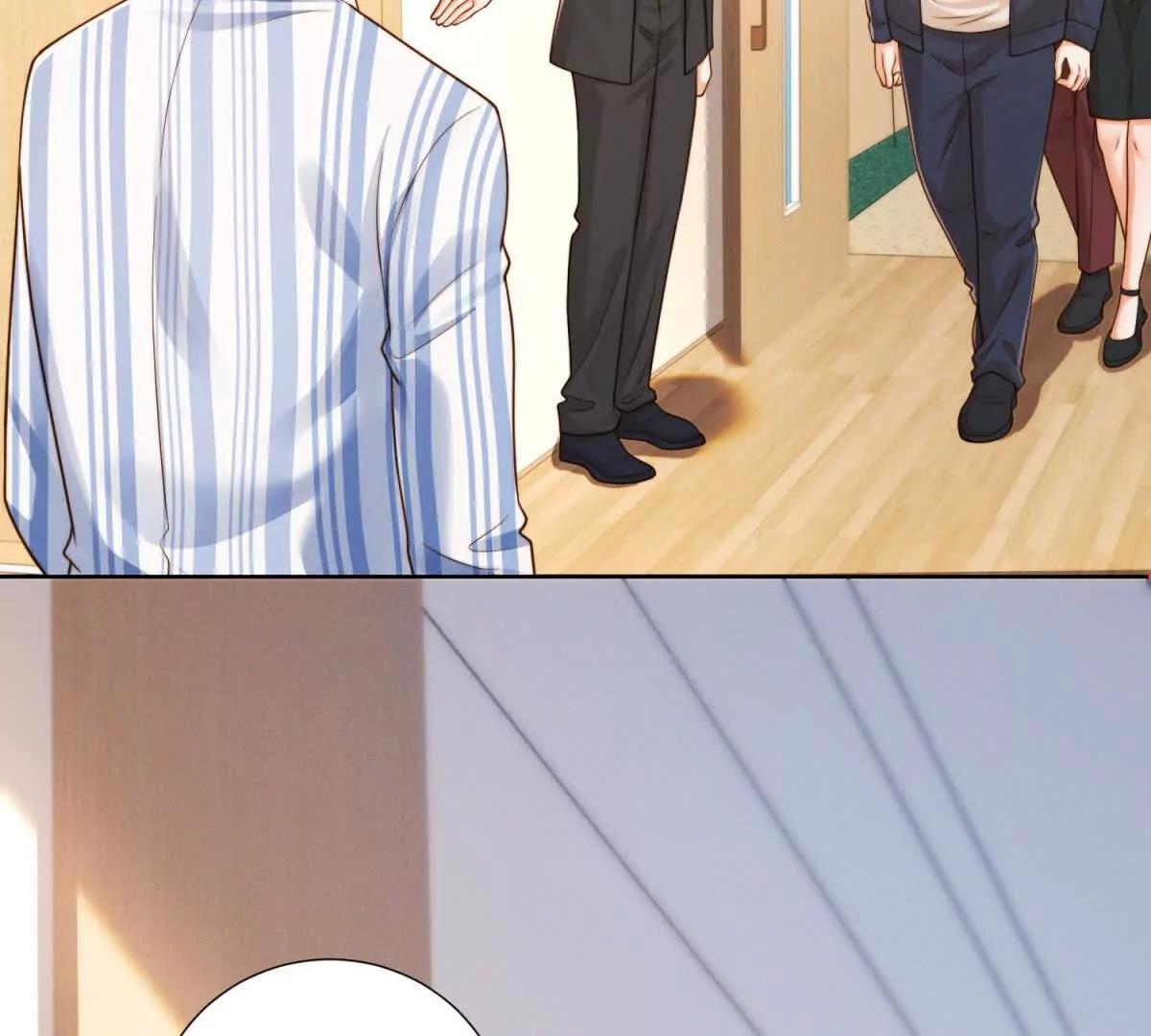 第55话 做出安排(1/3)-第56话