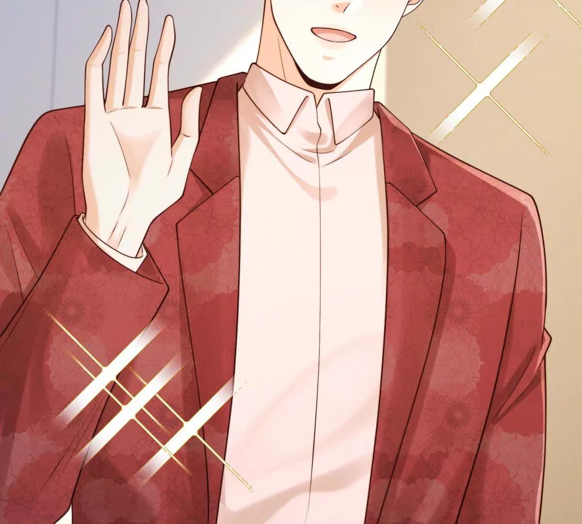 第55话 做出安排(1/3)-第56话