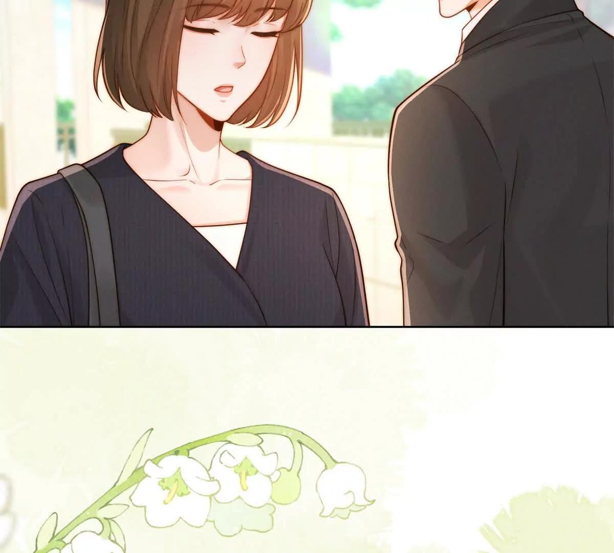 第57话 承贤的告白(1/3)-第58话