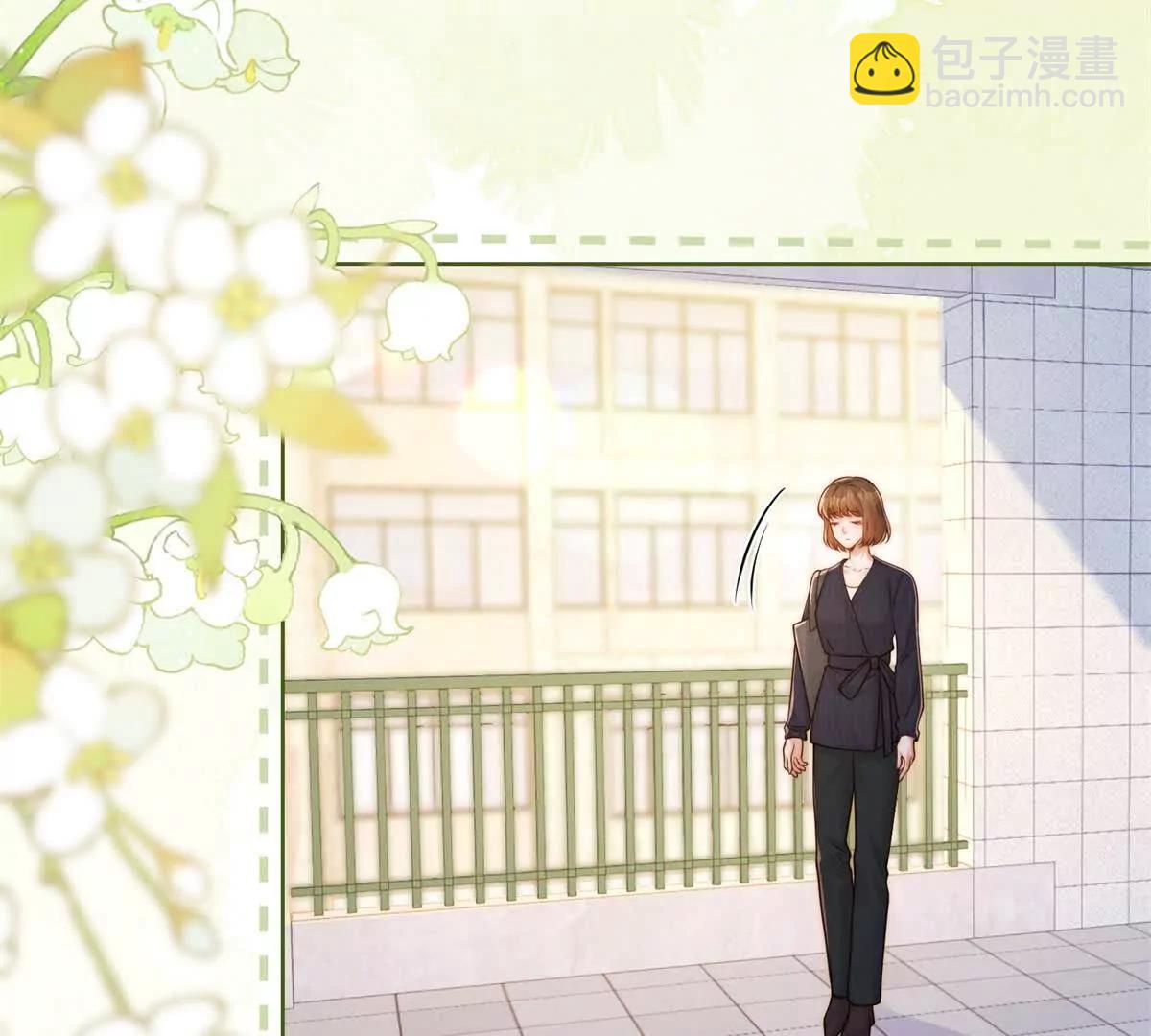 第57话 承贤的告白(1/3)-第58话