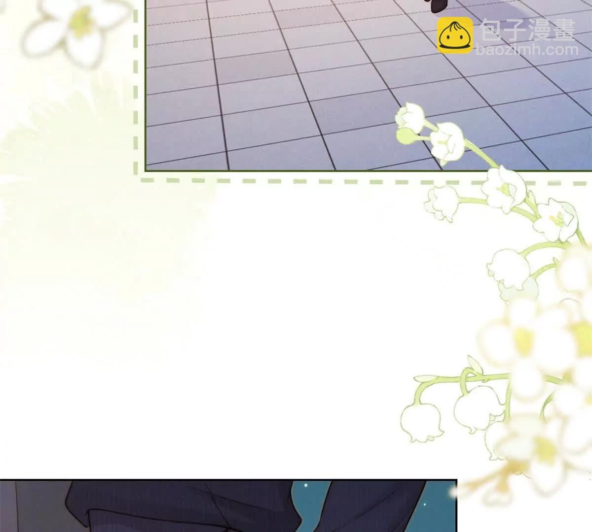 第57话 承贤的告白(1/3)-第58话