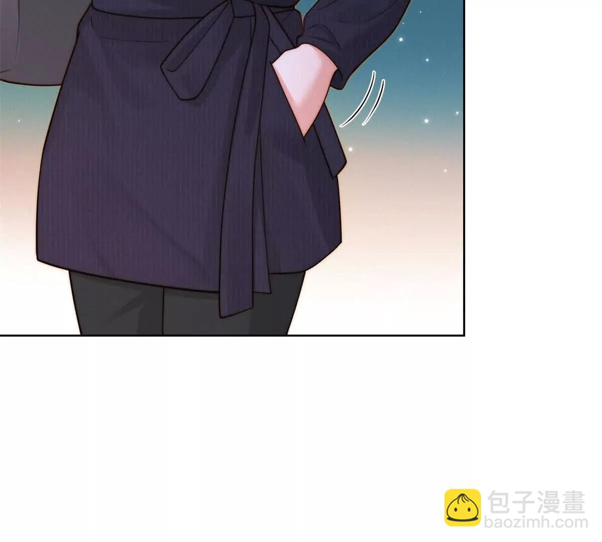 第57话 承贤的告白(1/3)-第58话