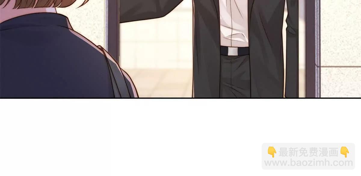 第57话 承贤的告白(1/3)-第58话