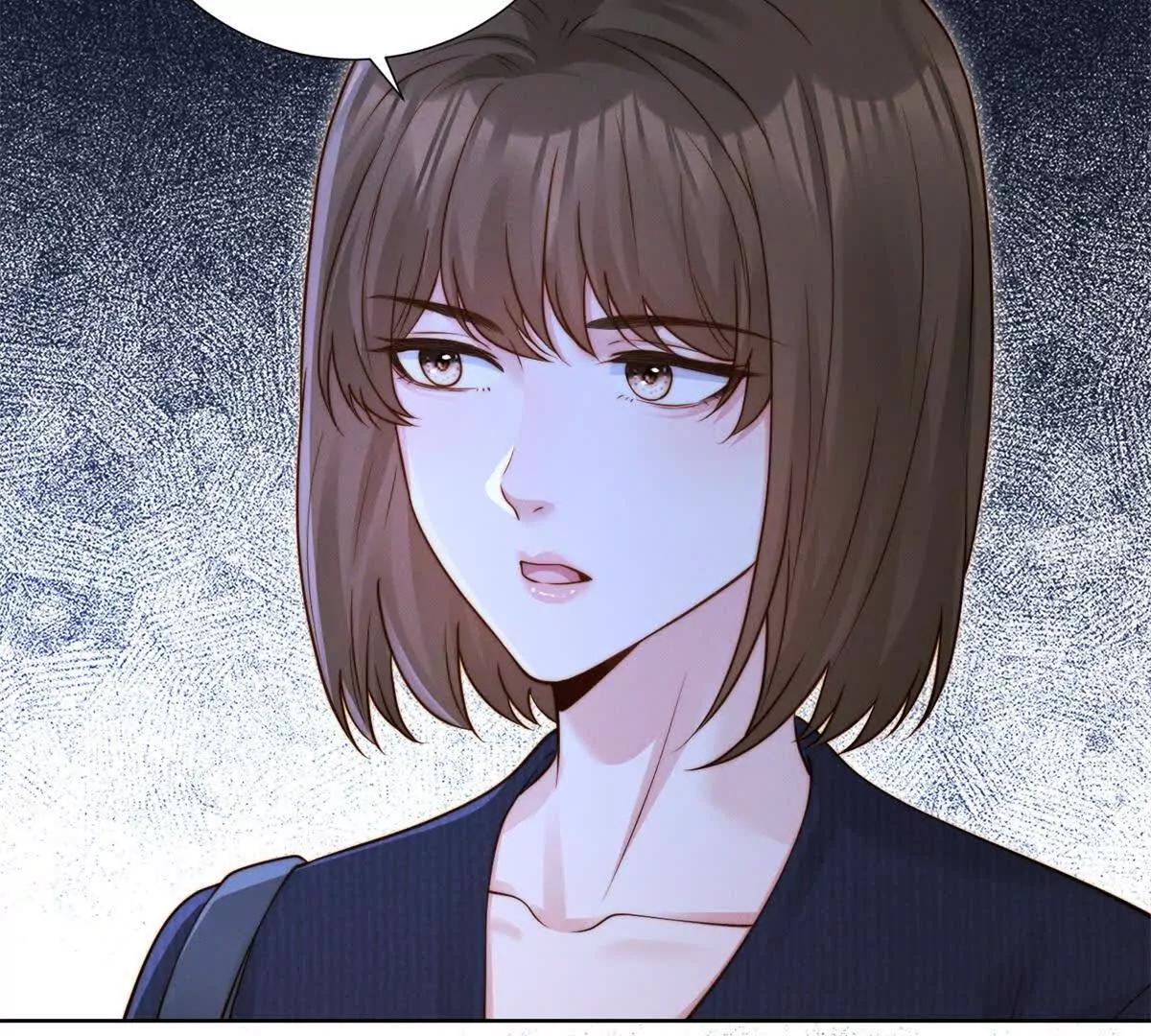 第57话 承贤的告白(1/3)-第58话