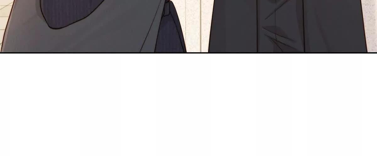 第57话 承贤的告白(1/3)-第58话