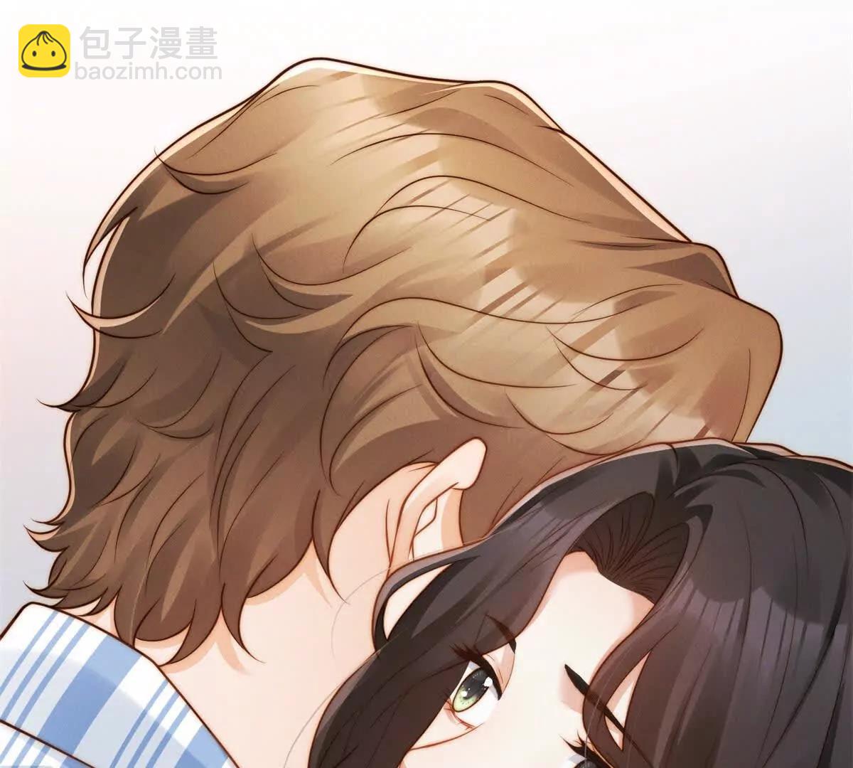 第57话 承贤的告白(1/3)-第58话