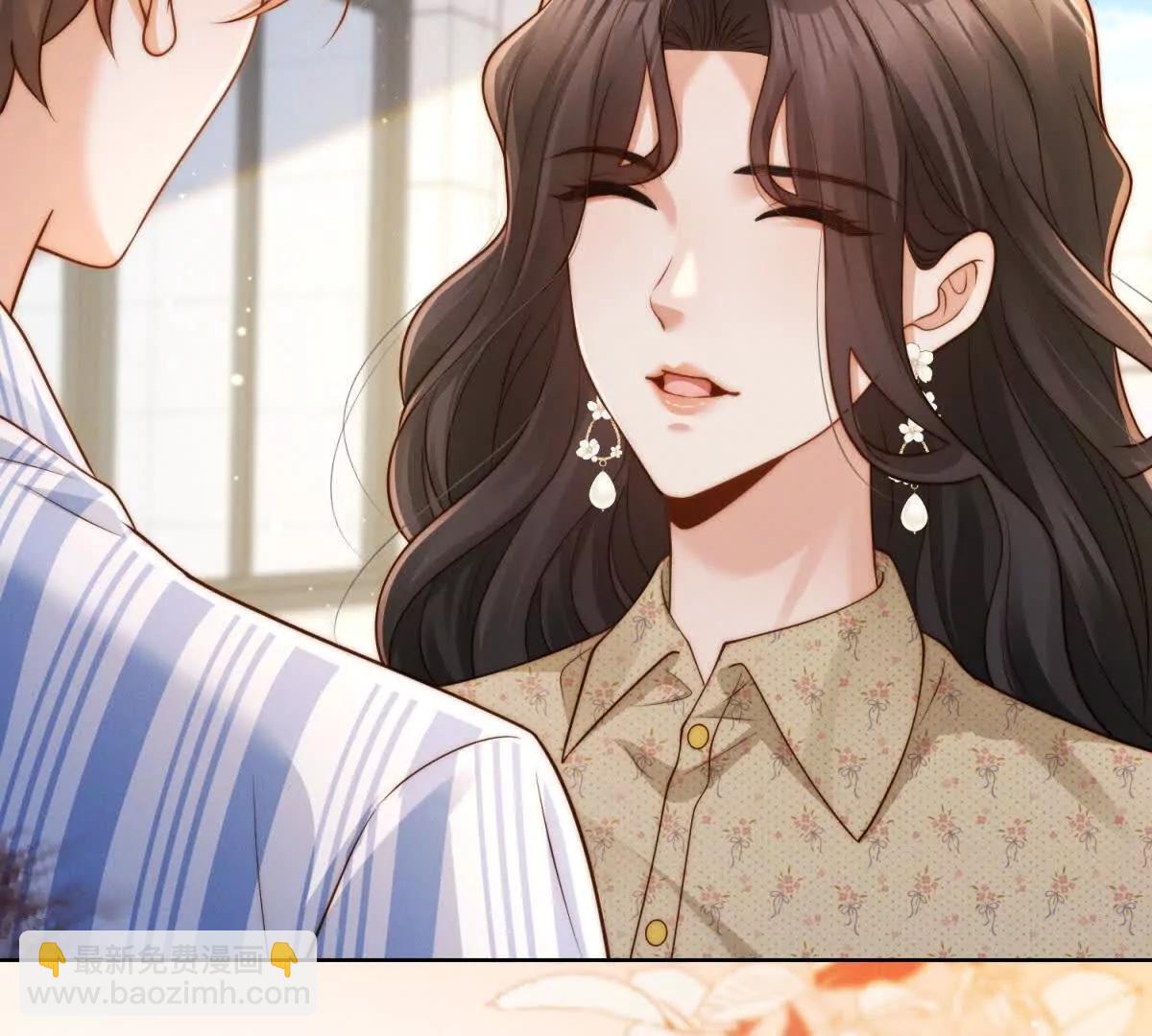 第57话 承贤的告白(1/3)-第58话