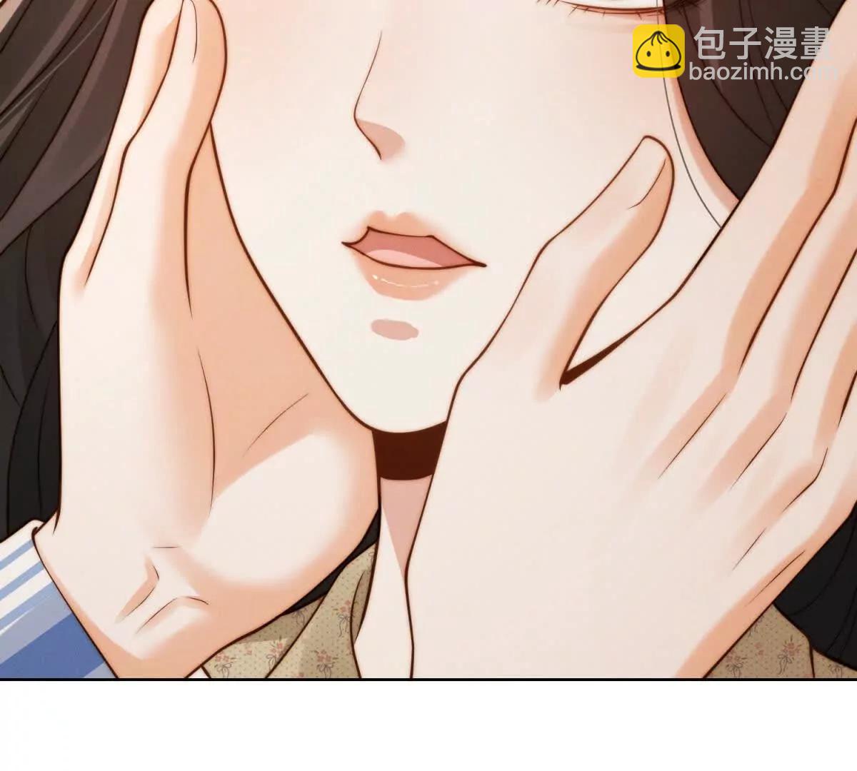 第57话 承贤的告白(1/3)-第58话