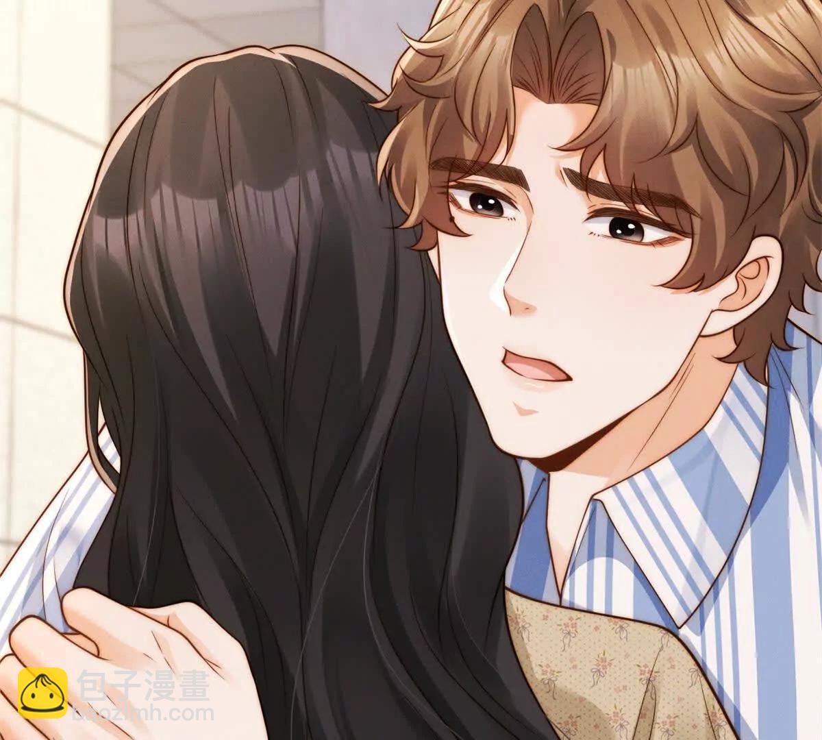 第57话 承贤的告白(1/3)-第58话