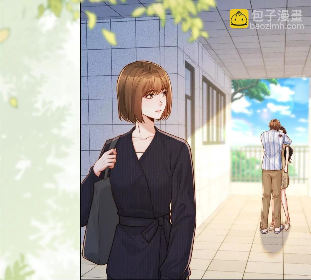 第57话 承贤的告白(1/3)-第58话