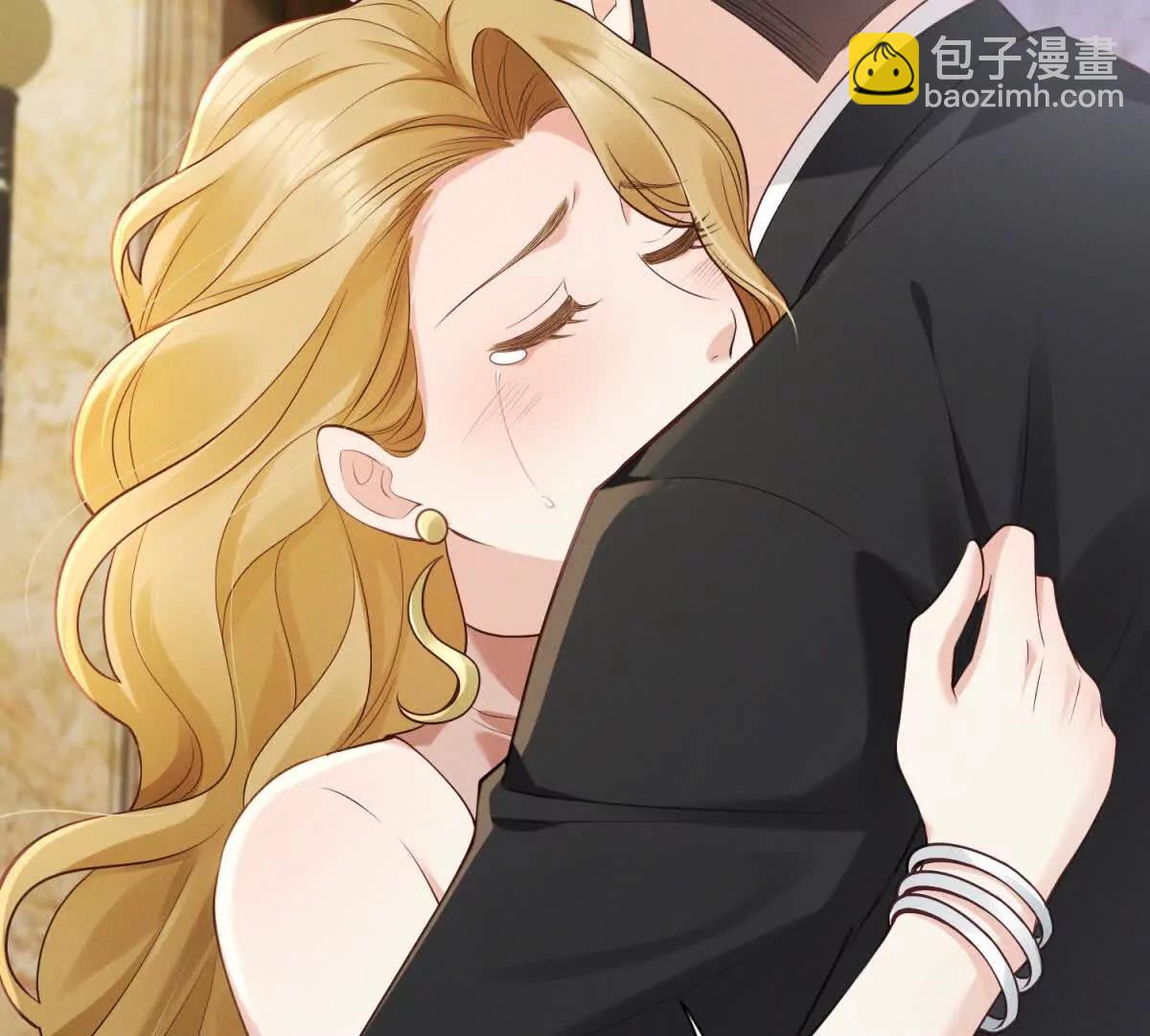 第5话 狼狈为奸(1/2)-第6话