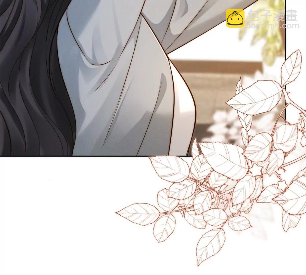 第59话 新的机会出现了(1/3)-第60话