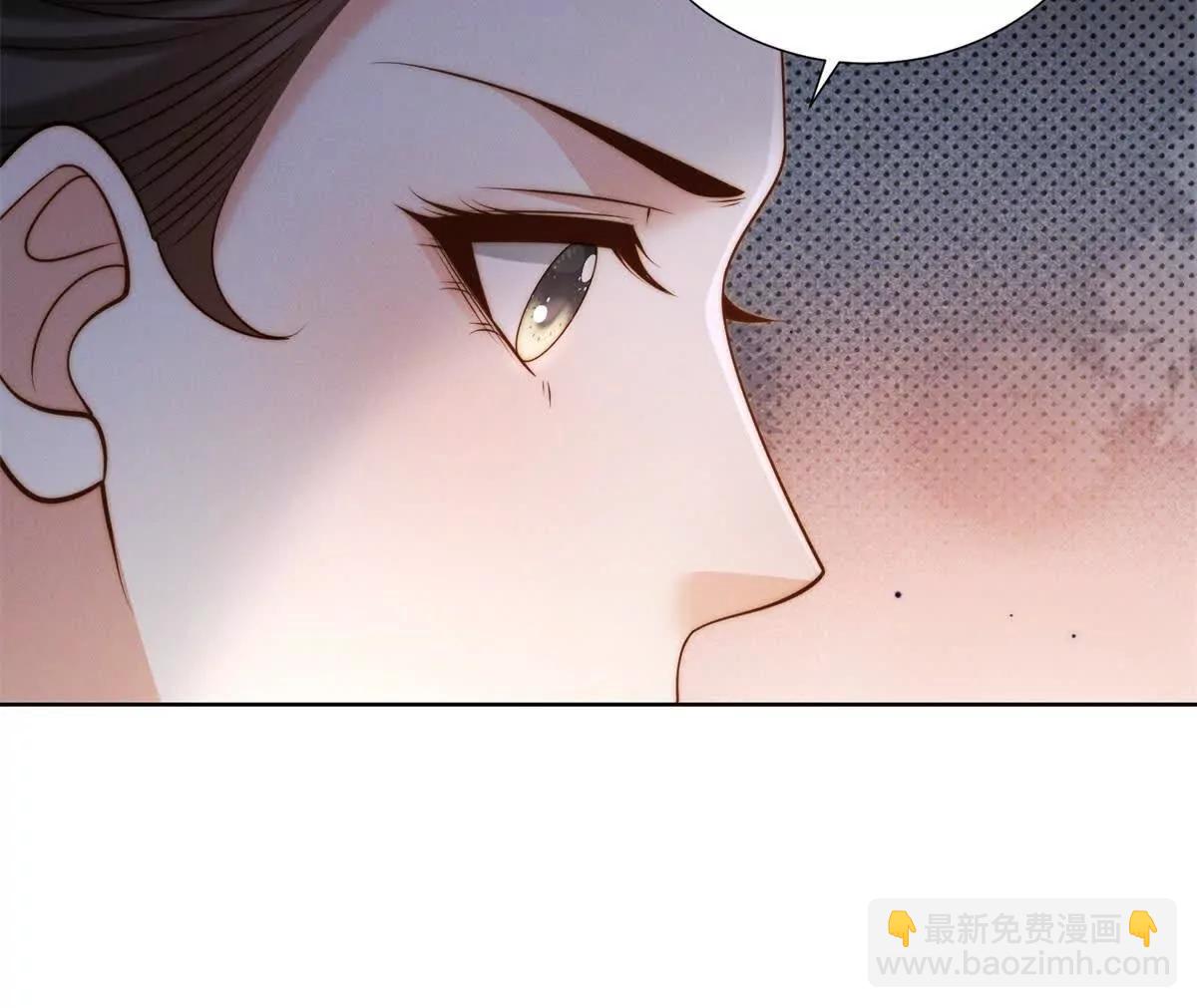 第59话 新的机会出现了(1/3)-第60话