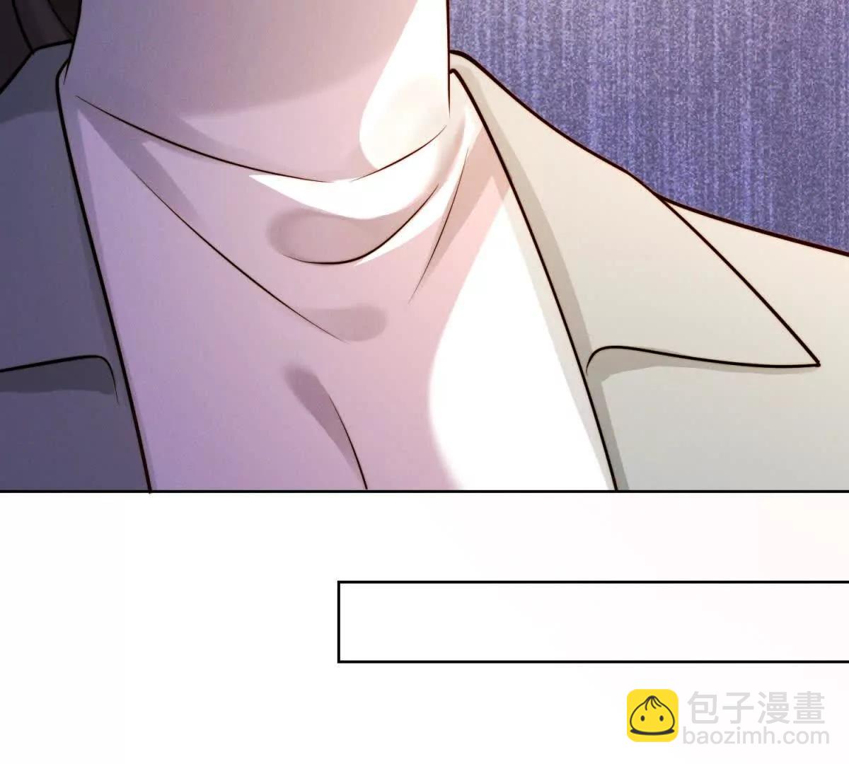 第59话 新的机会出现了(1/3)-第60话