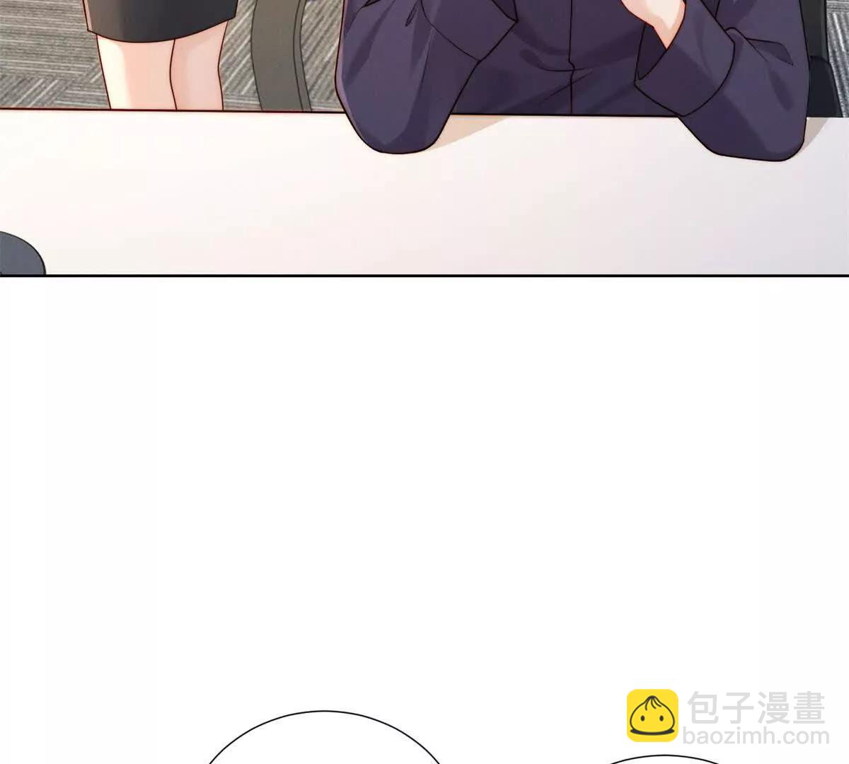 第59话 新的机会出现了(1/3)-第60话