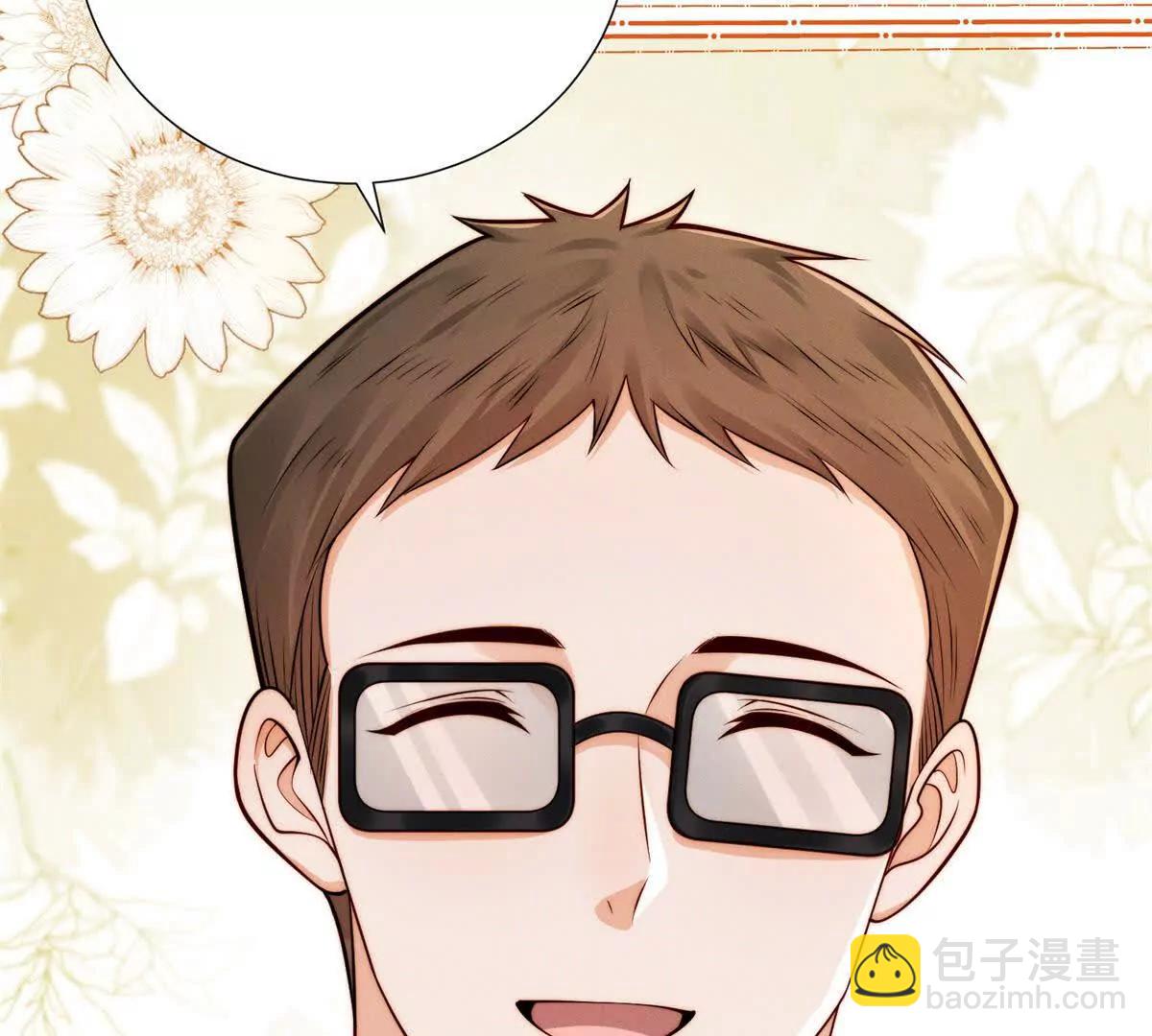 第59话 新的机会出现了(1/3)-第60话