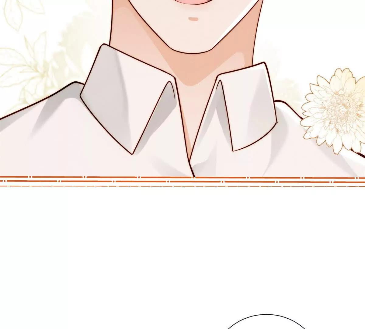 第59话 新的机会出现了(1/3)-第60话