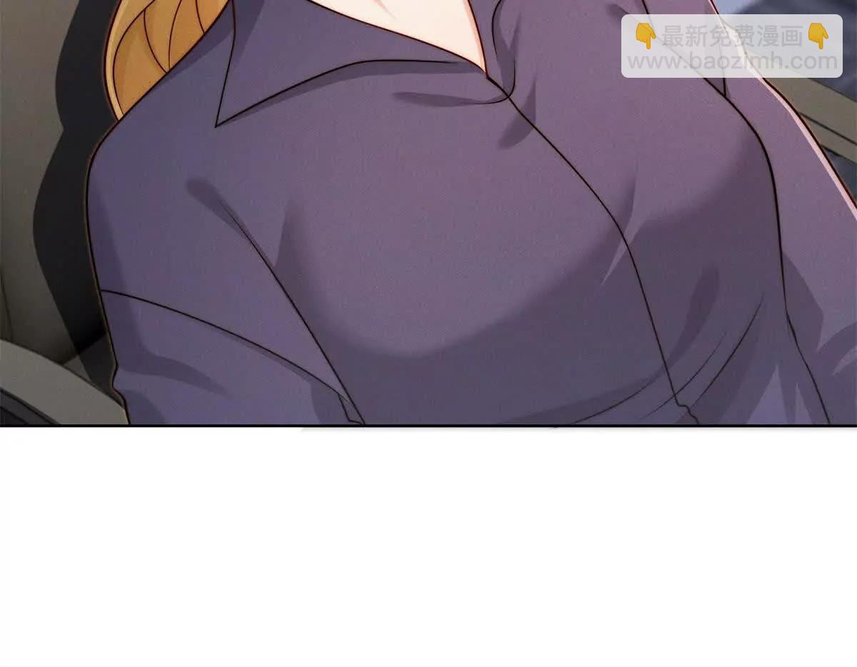 第59话 新的机会出现了(1/3)-第60话