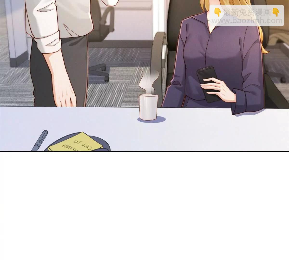 第59话 新的机会出现了(1/3)-第60话