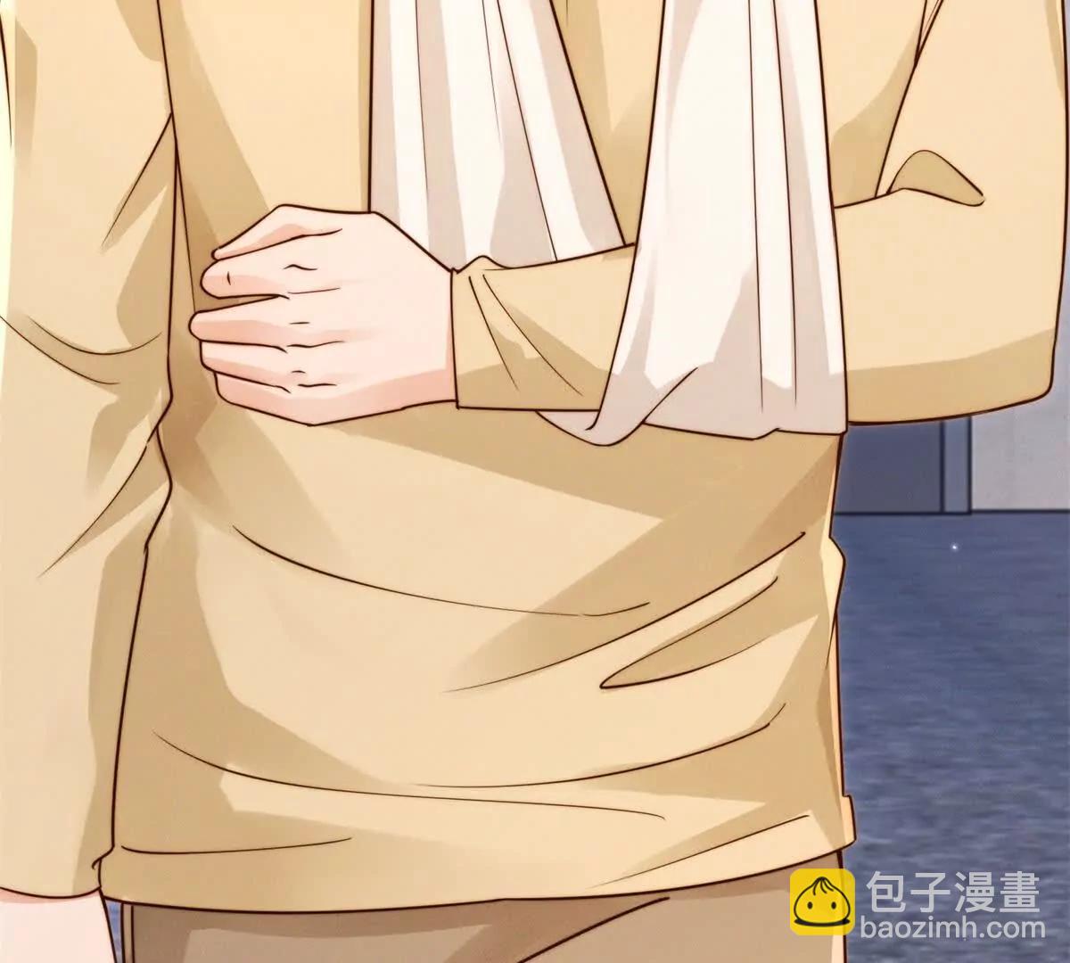 第61话 狗熊归来(1/2)-第62话