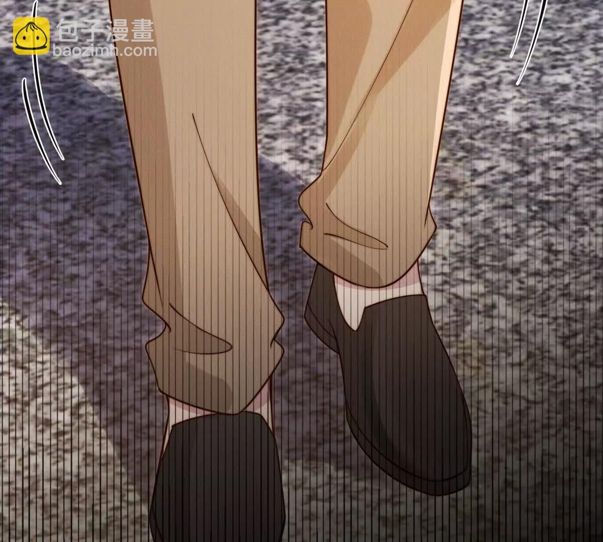 第61话 狗熊归来(1/2)-第62话