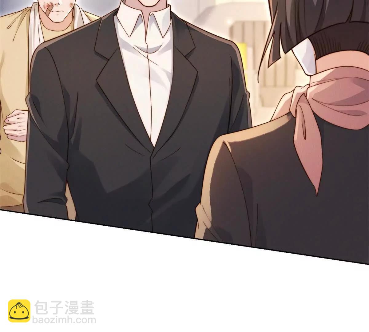 第61话 狗熊归来(1/2)-第62话