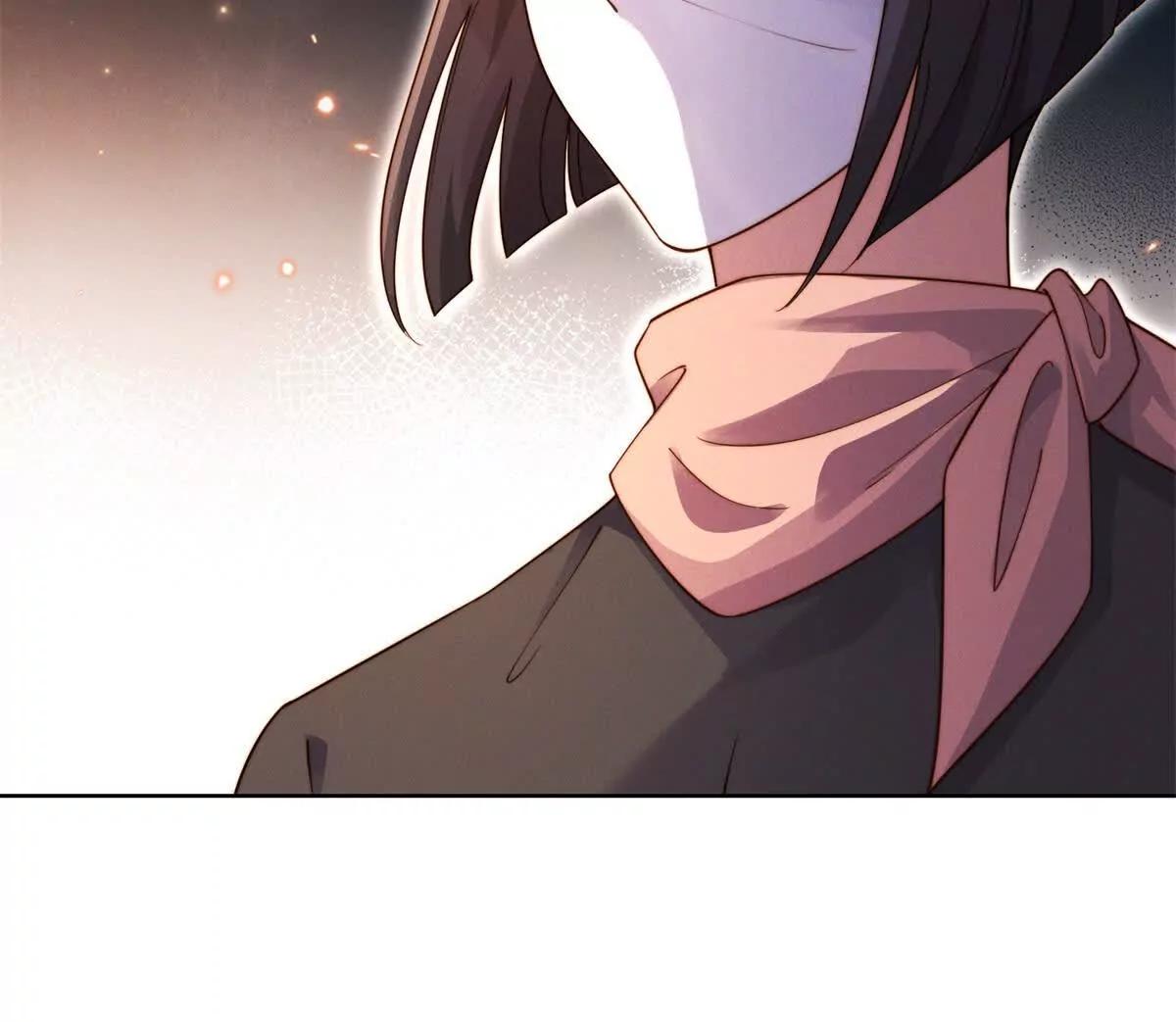 第61话 狗熊归来(1/2)-第62话