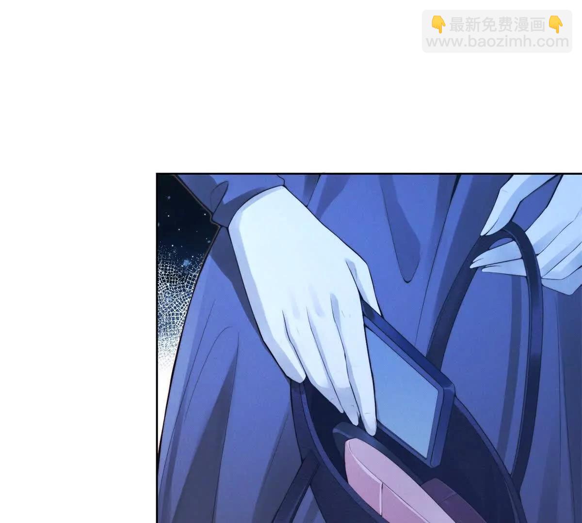 第61话 狗熊归来(1/2)-第62话