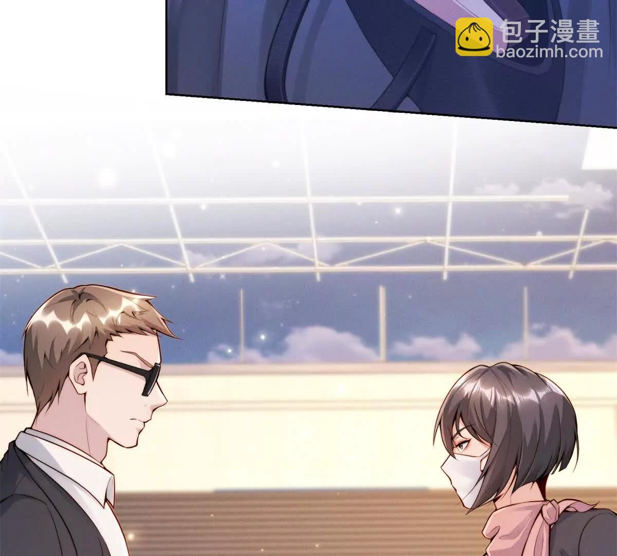 第61话 狗熊归来(1/2)-第62话