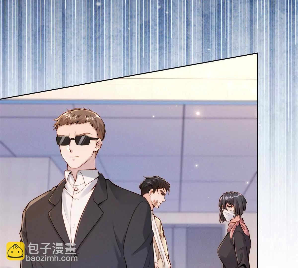 第61话 狗熊归来(1/2)-第62话