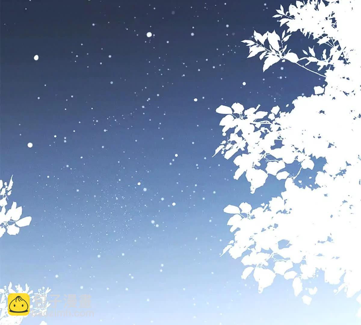 第61话 狗熊归来(1/2)-第62话