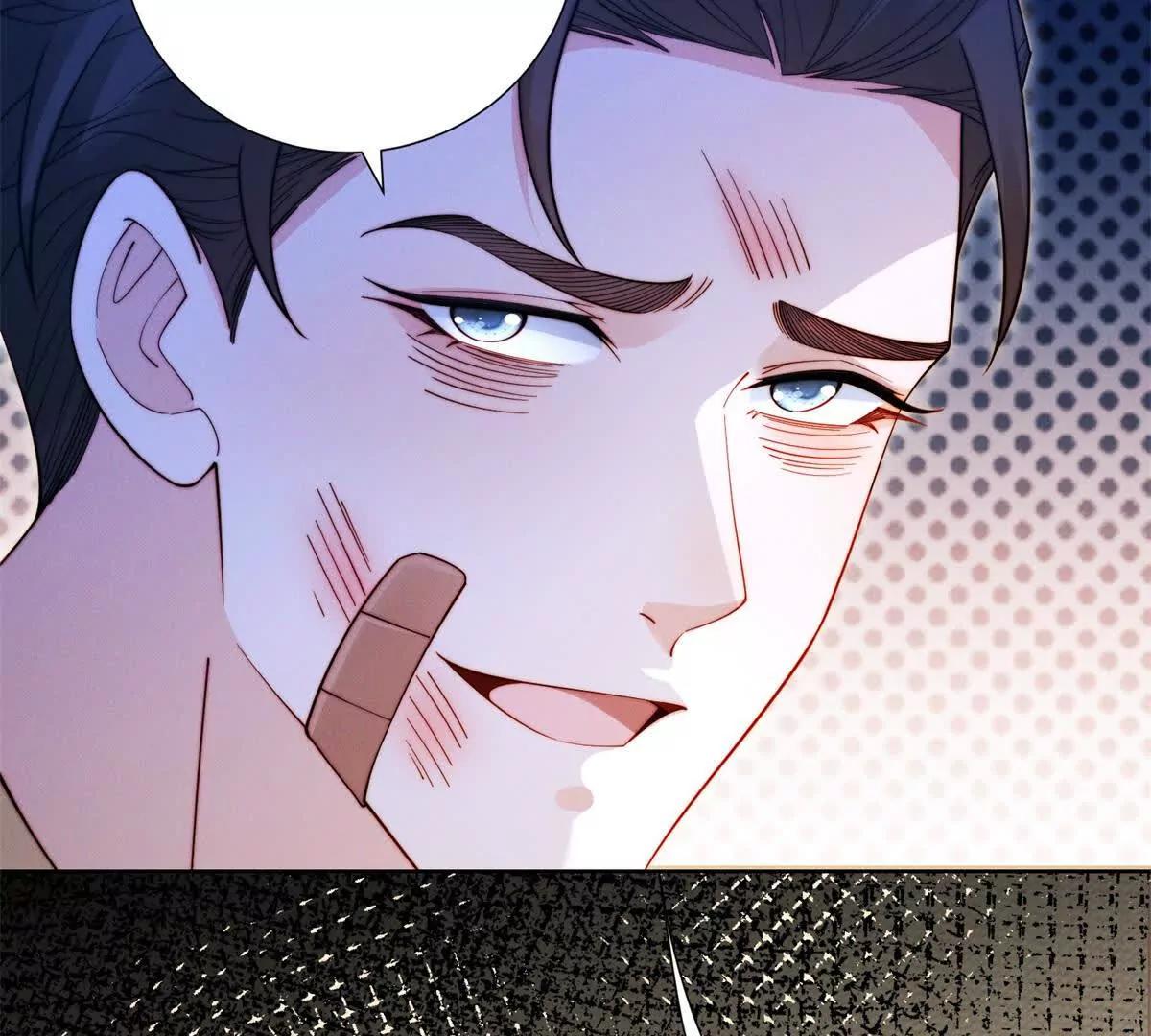 第61话 狗熊归来(1/2)-第62话