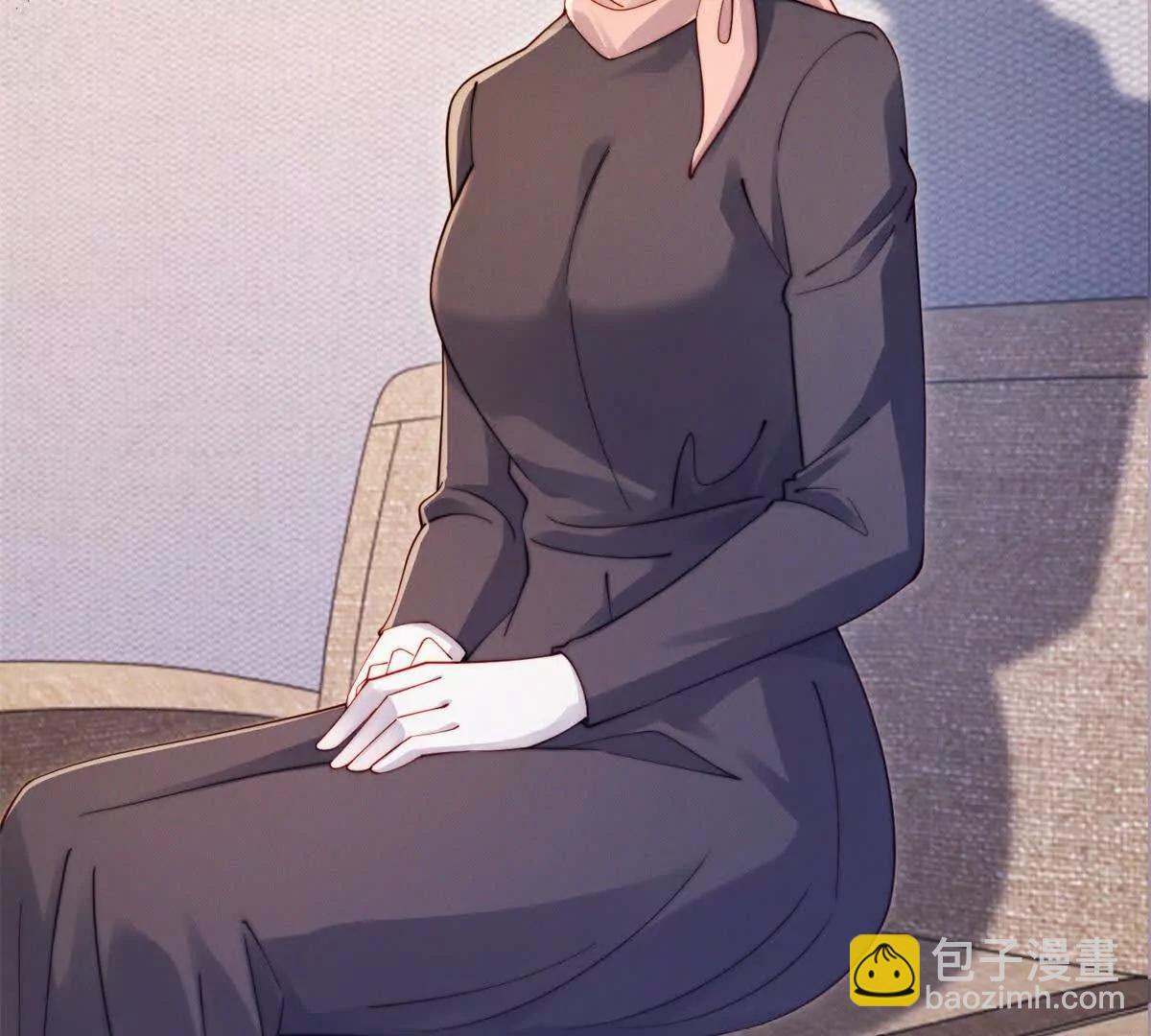 第61话 狗熊归来(1/2)-第62话