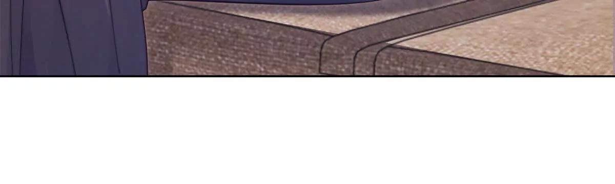 第61话 狗熊归来(1/2)-第62话