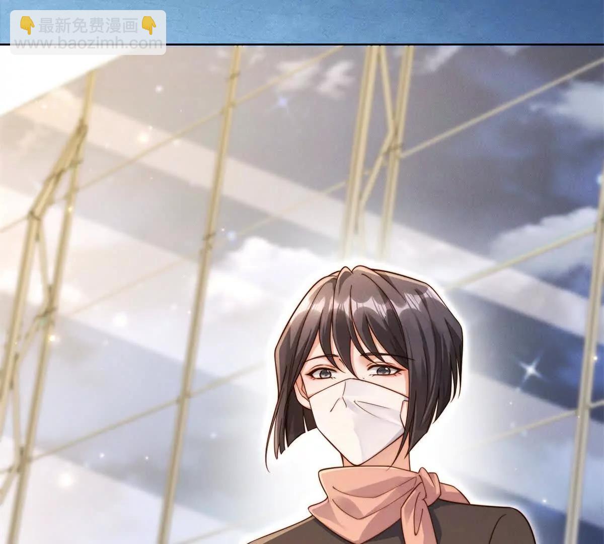 第61话 狗熊归来(1/2)-第62话