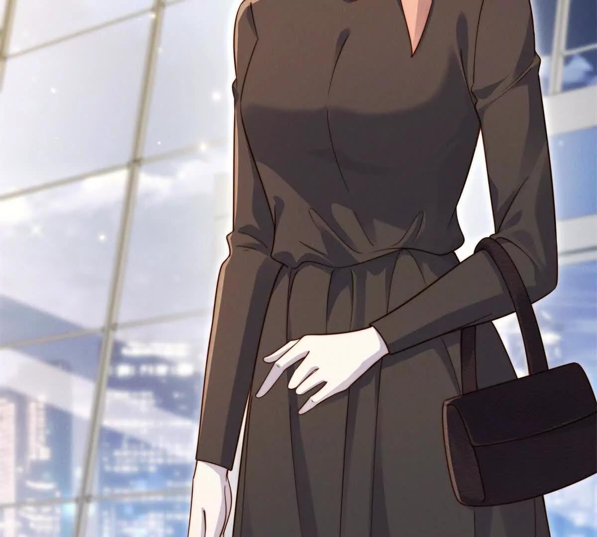 第61话 狗熊归来(1/2)-第62话