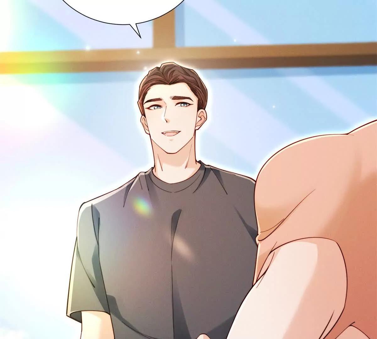 第63话 老情人再见面(1/2)-第64话