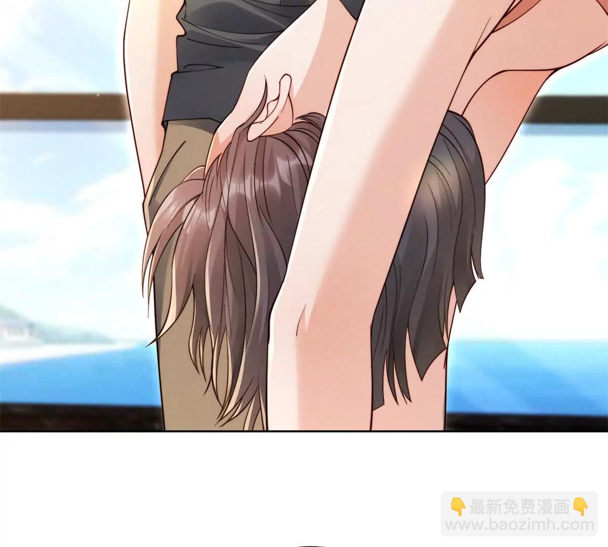 第63话 老情人再见面(1/2)-第64话