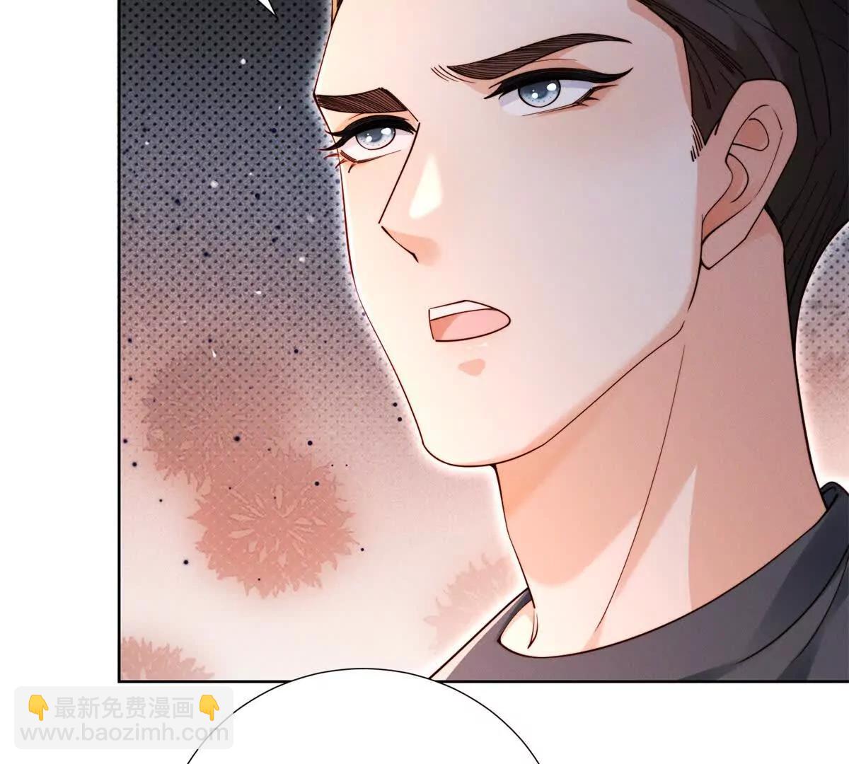 第63话 老情人再见面(1/2)-第64话