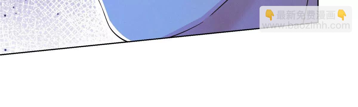 第63话 老情人再见面(1/2)-第64话