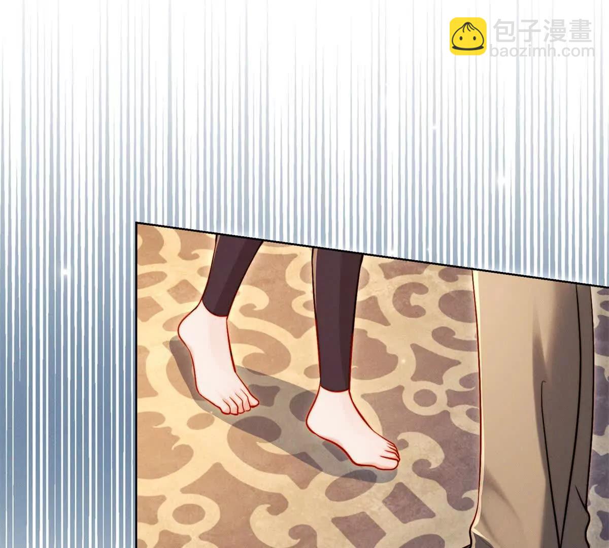 第63话 老情人再见面(1/2)-第64话