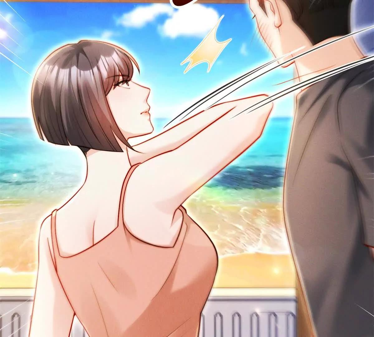 第63话 老情人再见面(1/2)-第64话