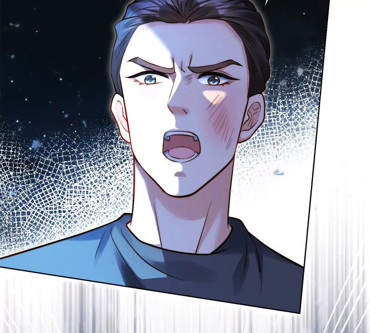 第63话 老情人再见面(1/2)-第64话